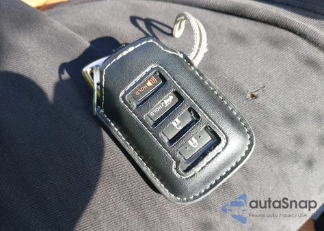 2021 Lexus Nx 300 300 Base/300 Luxury/300 F Sport from USA, damaged, VIN JTJDARDZ7M5031554